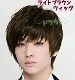 Item thumbnail for item 84dd7b75-2e30-4d9d-939e-64ac48e6339f