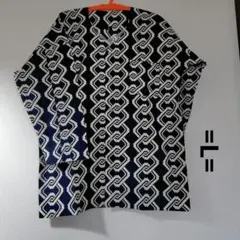 Item thumbnail for item c0b34a80-51a2-40fe-84bc-44eca4eb7c00