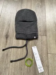 Item thumbnail for item 7476c357-89cb-4424-9f7e-85862982ae2e