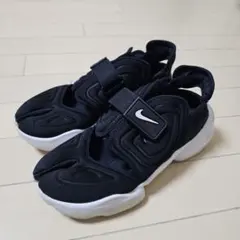 ナイキ　アクアリフト