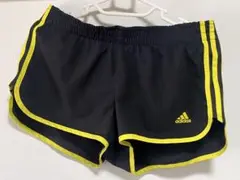 adidas ランパン