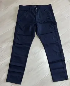 美品✨ パーリーゲイツ ゴルフパンツ サイズ7 2XL相当 サイドロゴ 紺色 2025年最新】パーリーゲイツ メンズ 7の人気アイテム - メルカリ