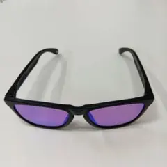 2026年最新】oakley frogskinの人気アイテム - メルカリ