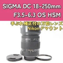 Item thumbnail for item b0482d7d-da4b-45e3-9936-dc4bca727100