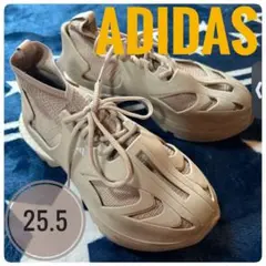 ♪● adidas アディダス ステラマッカートニー スポーツウェア スニーカー