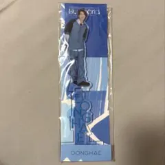 2026年最新】superjunior アクリルスタンドの人気アイテム - メルカリ