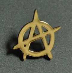 Item thumbnail for item 26695594-7746-4495-ae53-be09ce3dc5a4