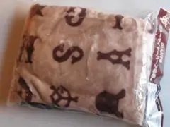 Item thumbnail for item 0a49829c-6470-4e6c-ba53-6478cf4bb1b0