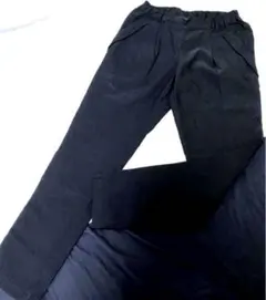 kei様 リクエスト 10点 まとめ商品