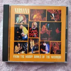 Item thumbnail for item bdf843f9-916d-4c24-a0e2-bfde23ce612b