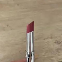 DIOR ディオールアディクトステラーシャイン　609