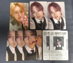 &TEAM FUMA フウマ トレカまとめ売り