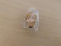 チェンソーマン デンジ めじるしアクセサリー