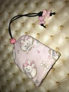 ちーたん様 リクエスト 3点 まとめ商品