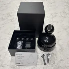 M0618C2 MYTREX EMS HEAD SPA PRO MT-EHP22 - メルカリ