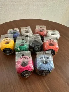 まっちゃん様 リクエスト 2点 まとめ商品