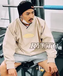 2026年最新】数原龍友 着用の人気アイテム - メルカリ