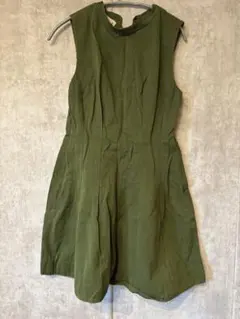 Item thumbnail for item 90c506ad-1a07-47c6-a85a-bdb8e49d831b