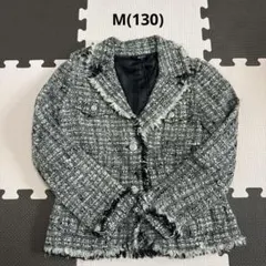 RONI ジャケット 130♡