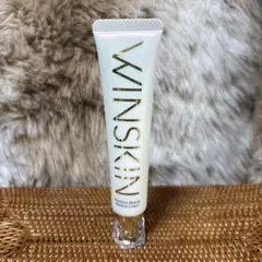 2026年最新】WINSKINの人気アイテム - メルカリ
