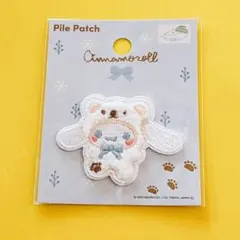 あやの様 リクエスト 2点 まとめ商品