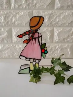 Item thumbnail for item 7d3d606d-a490-4b57-94b8-5f6c2ffbe253