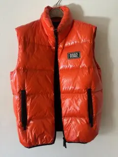 Item thumbnail for item d1cb54ec-be2d-457c-81fa-ff8fac4218fa