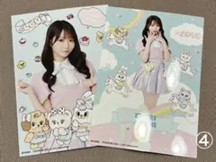 2026年最新】大谷映美里 絶対アイドル辞めないで アクスタの人気