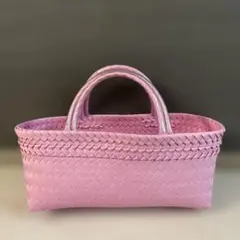 2026年最新】Mekearisaの人気アイテム - メルカリ