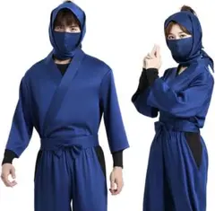 忍たま乱太郎 コスプレ衣装 五年生 5年生