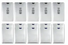 Item thumbnail for item 8b706f18-b840-40ea-ac9e-522f55732484