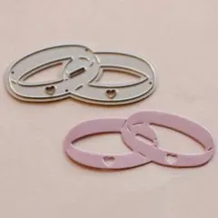 Item thumbnail for item 90467e70-ba29-4a32-a063-c1b26e10632b