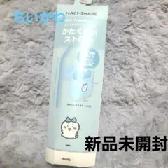 Item thumbnail for item 23145b25-6e1e-4d0c-875d-477c24faa0d9