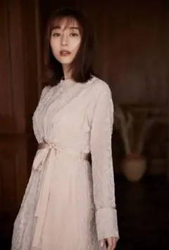 Item thumbnail for item 306d8150-2d42-406b-97ff-27e45201a310