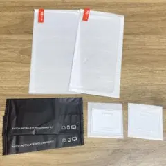 ZTE Libero 5G III A202ZT 保護フィルム カメラフィルム