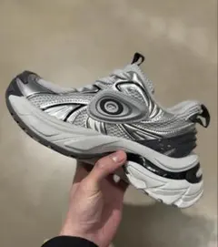 OLD ORDER TURBO GT 28cm