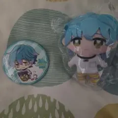 カリスマ 湊大瀬 グッズセット