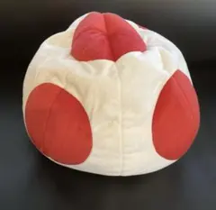 USJ ユニバ、マリオ　ピノキオ帽子　キノコハット　ファンキャップ