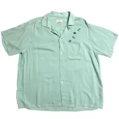 Item thumbnail for item 82124427-570b-4414-9d96-2d0a112de269