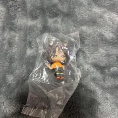 ツイステ レオナ・キングスカラー ガチャガチャ