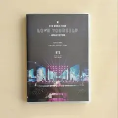 りこ様 リクエスト 2点 まとめ商品