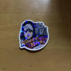 2026年最新】リゾット 缶バッジの人気アイテム - メルカリ