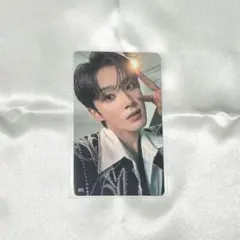 JO1 河野純喜 075