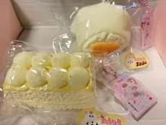 2026年最新】ズララスクイーズの人気アイテム - メルカリ