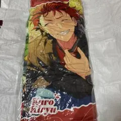 とまととキュウリ様 リクエスト 2点 まとめ商品