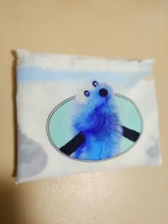 かよかよ様 リクエスト 2点 まとめ商品