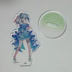 2026年最新】奥山すみれの人気アイテム - メルカリ