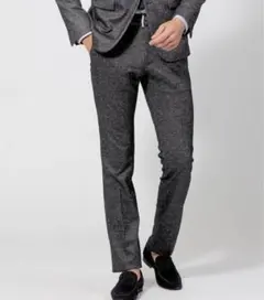 みるる様 リクエスト 2点 まとめ商品