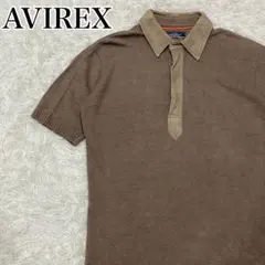 Item thumbnail for item 2ccaa43b-0cee-407e-a1aa-5c017f6abeda