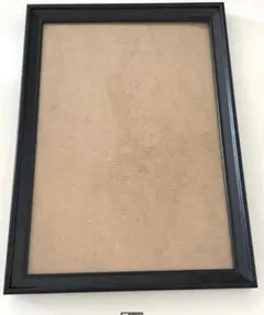 Item thumbnail for item 6fae7d94-311b-42e3-a5a6-3d5c4e885cf7